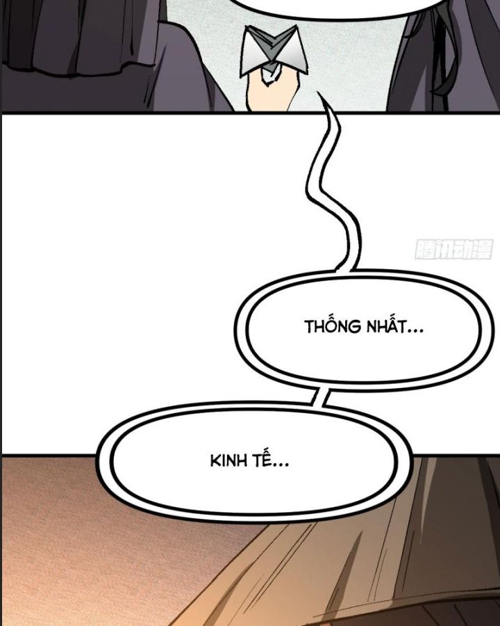 Một Lần Bất Cẩn Vang Danh Thiên Hạ: Chapter 40