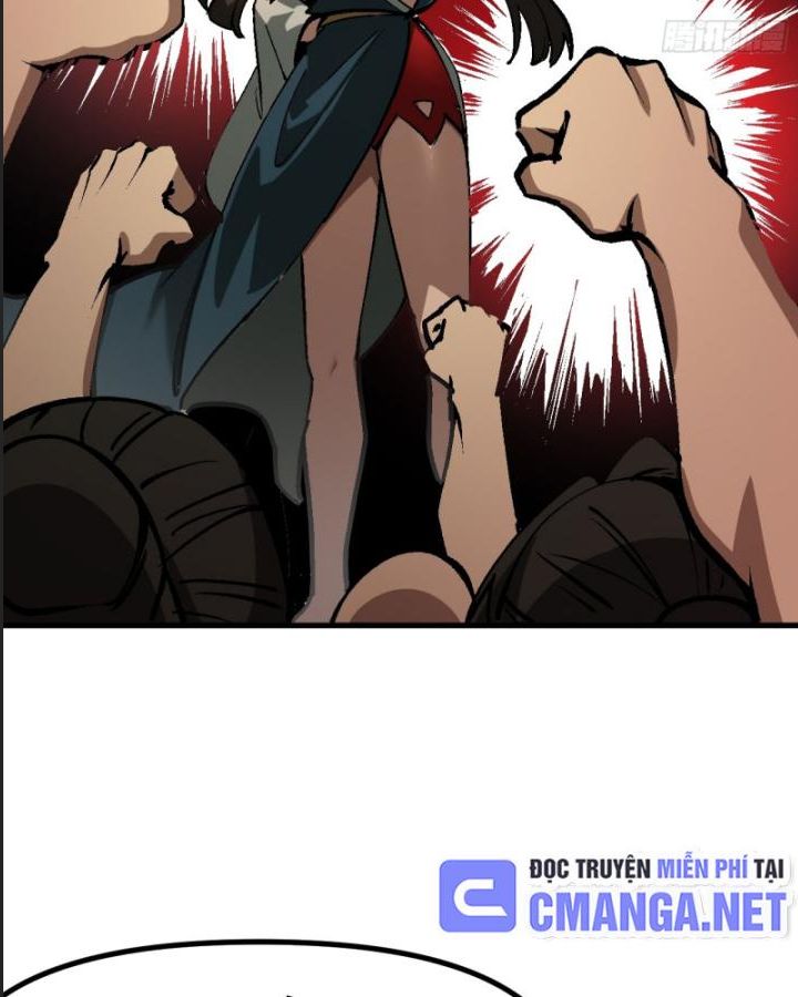 Một Lần Bất Cẩn Vang Danh Thiên Hạ: Chapter 40