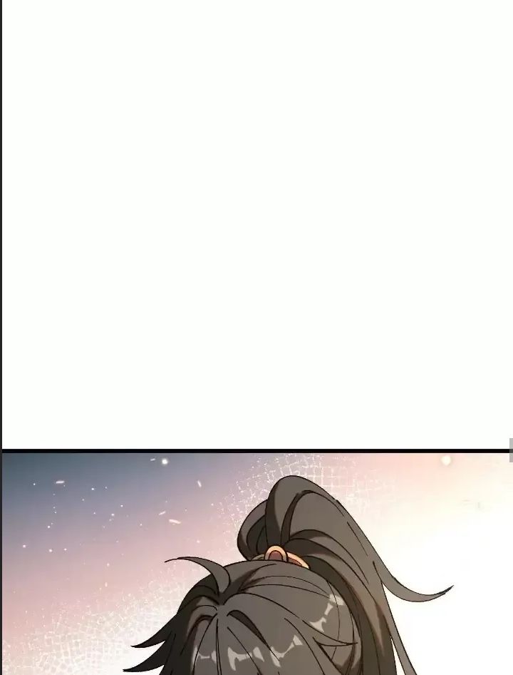 Một Lần Bất Cẩn Vang Danh Thiên Hạ: Chapter 5