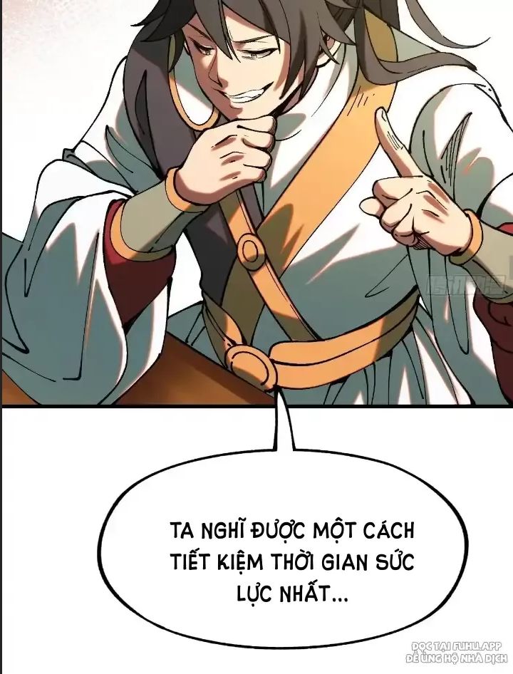 Một Lần Bất Cẩn Vang Danh Thiên Hạ: Chapter 5