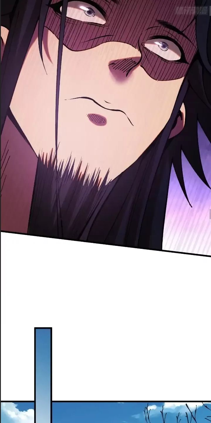 Một Lần Bất Cẩn Vang Danh Thiên Hạ: Chapter 5