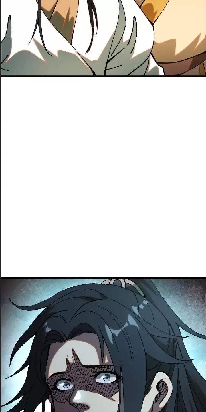 Một Lần Bất Cẩn Vang Danh Thiên Hạ: Chapter 5