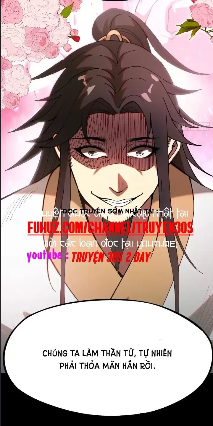 Một Lần Bất Cẩn Vang Danh Thiên Hạ: Chapter 5