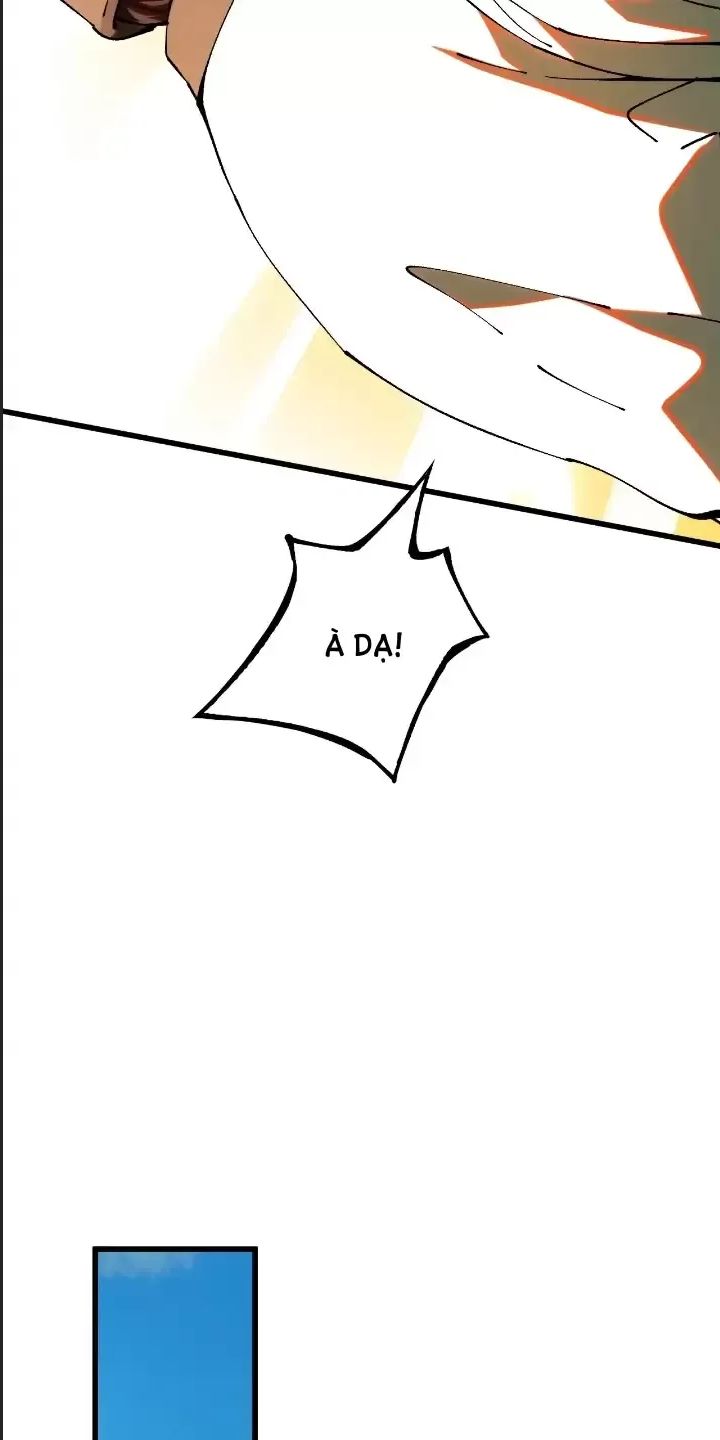 Một Lần Bất Cẩn Vang Danh Thiên Hạ: Chapter 5