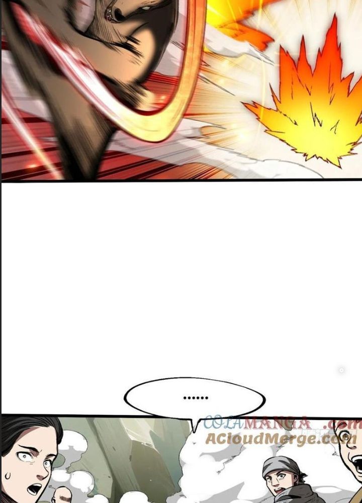 Một Lần Bất Cẩn Vang Danh Thiên Hạ: Chapter 54