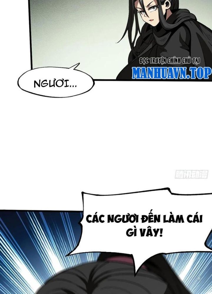 Một Lần Bất Cẩn Vang Danh Thiên Hạ: Chapter 54