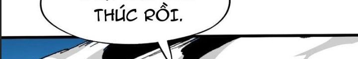 Một Lần Bất Cẩn Vang Danh Thiên Hạ: Chapter 54