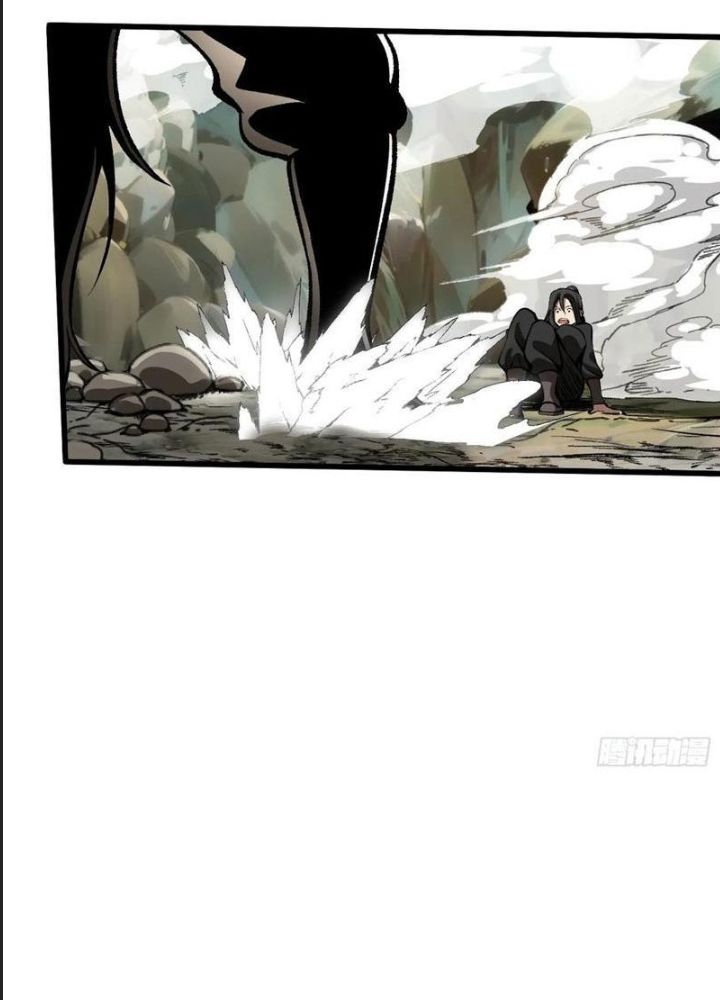 Một Lần Bất Cẩn Vang Danh Thiên Hạ: Chapter 54