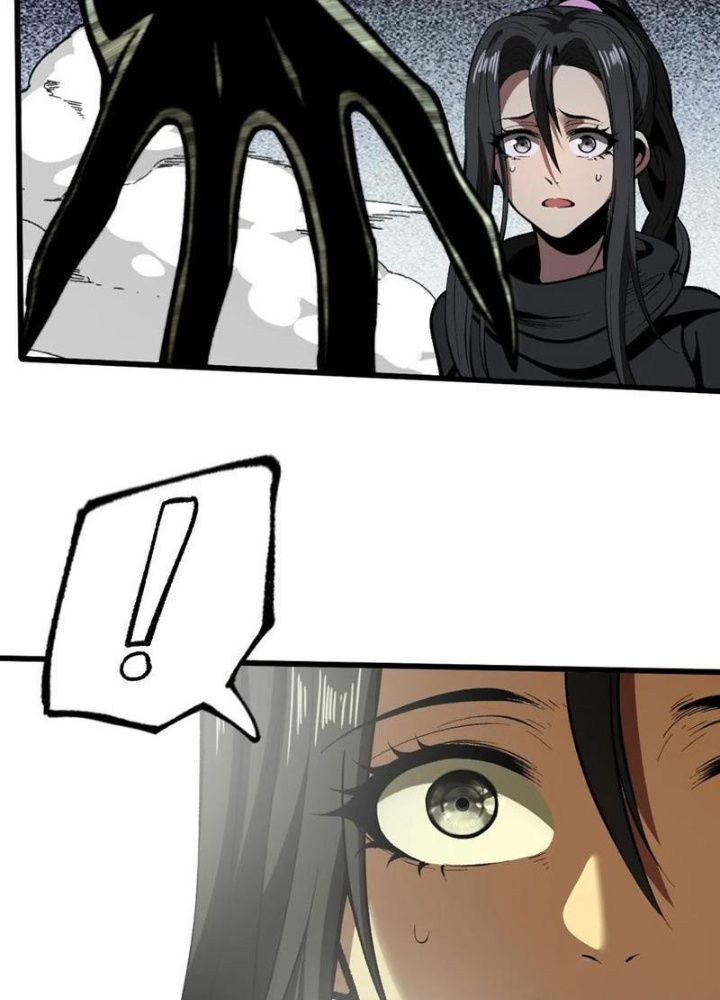 Một Lần Bất Cẩn Vang Danh Thiên Hạ: Chapter 54