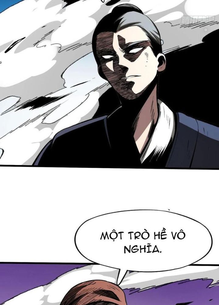 Một Lần Bất Cẩn Vang Danh Thiên Hạ: Chapter 54