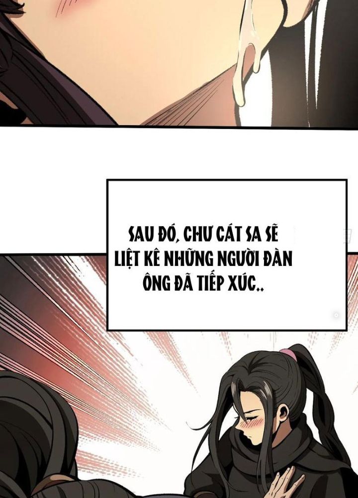 Một Lần Bất Cẩn Vang Danh Thiên Hạ: Chapter 54