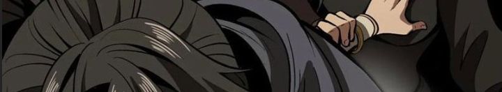 Một Lần Bất Cẩn Vang Danh Thiên Hạ: Chapter 54