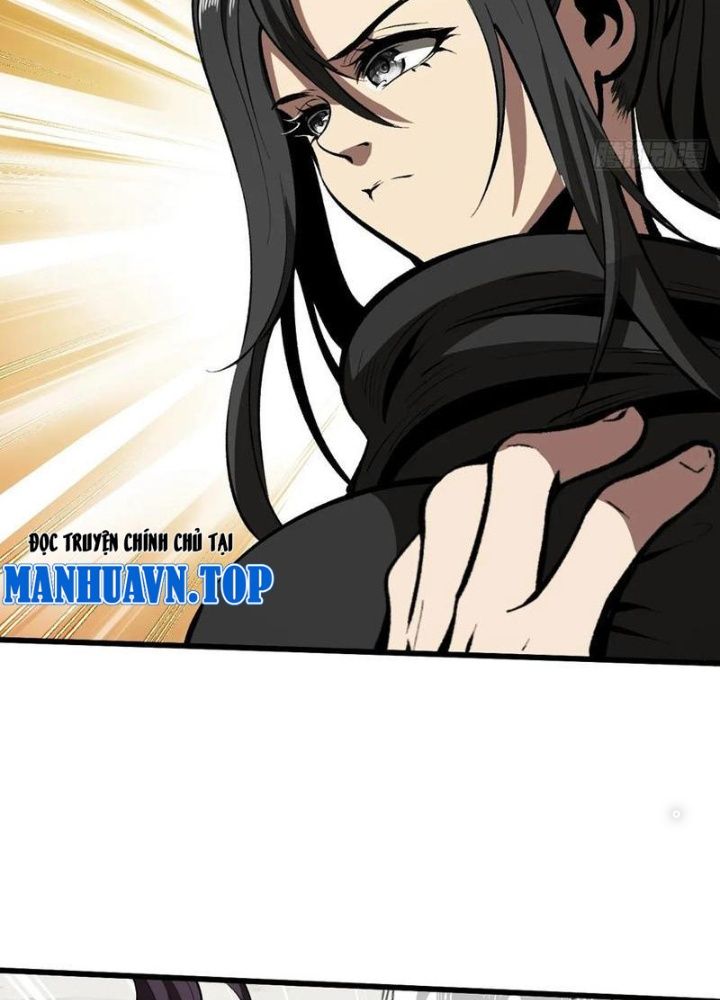 Một Lần Bất Cẩn Vang Danh Thiên Hạ: Chapter 54