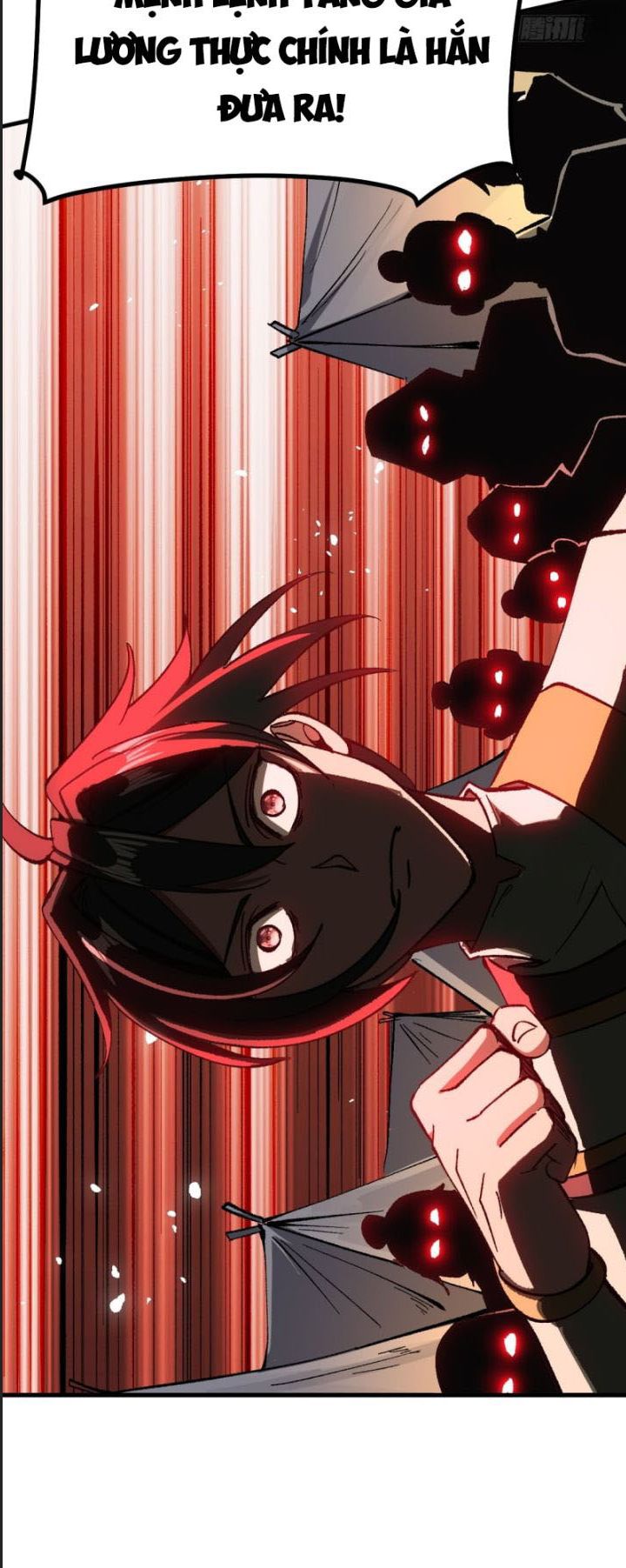 Một Lần Bất Cẩn Vang Danh Thiên Hạ: Chapter 75