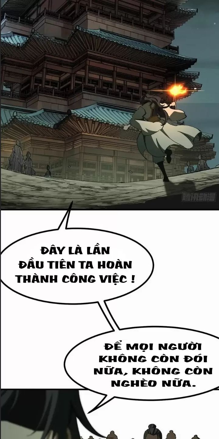 Một Lần Bất Cẩn Vang Danh Thiên Hạ: Chapter 83