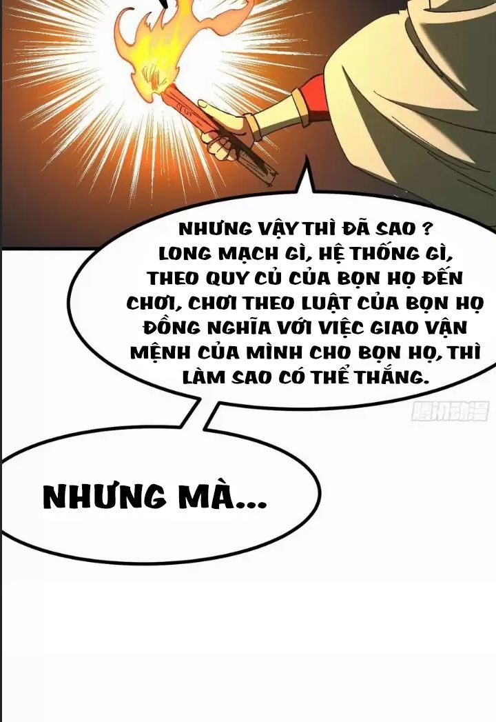 Một Lần Bất Cẩn Vang Danh Thiên Hạ: Chapter 83