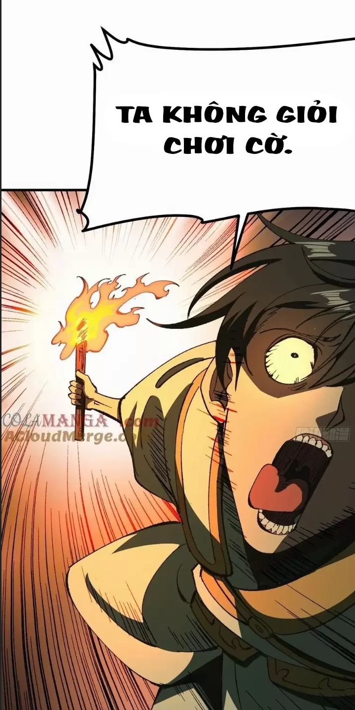 Một Lần Bất Cẩn Vang Danh Thiên Hạ: Chapter 83