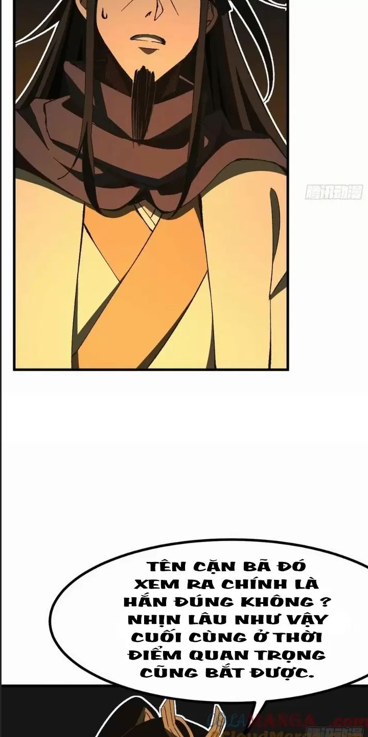 Một Lần Bất Cẩn Vang Danh Thiên Hạ: Chapter 83
