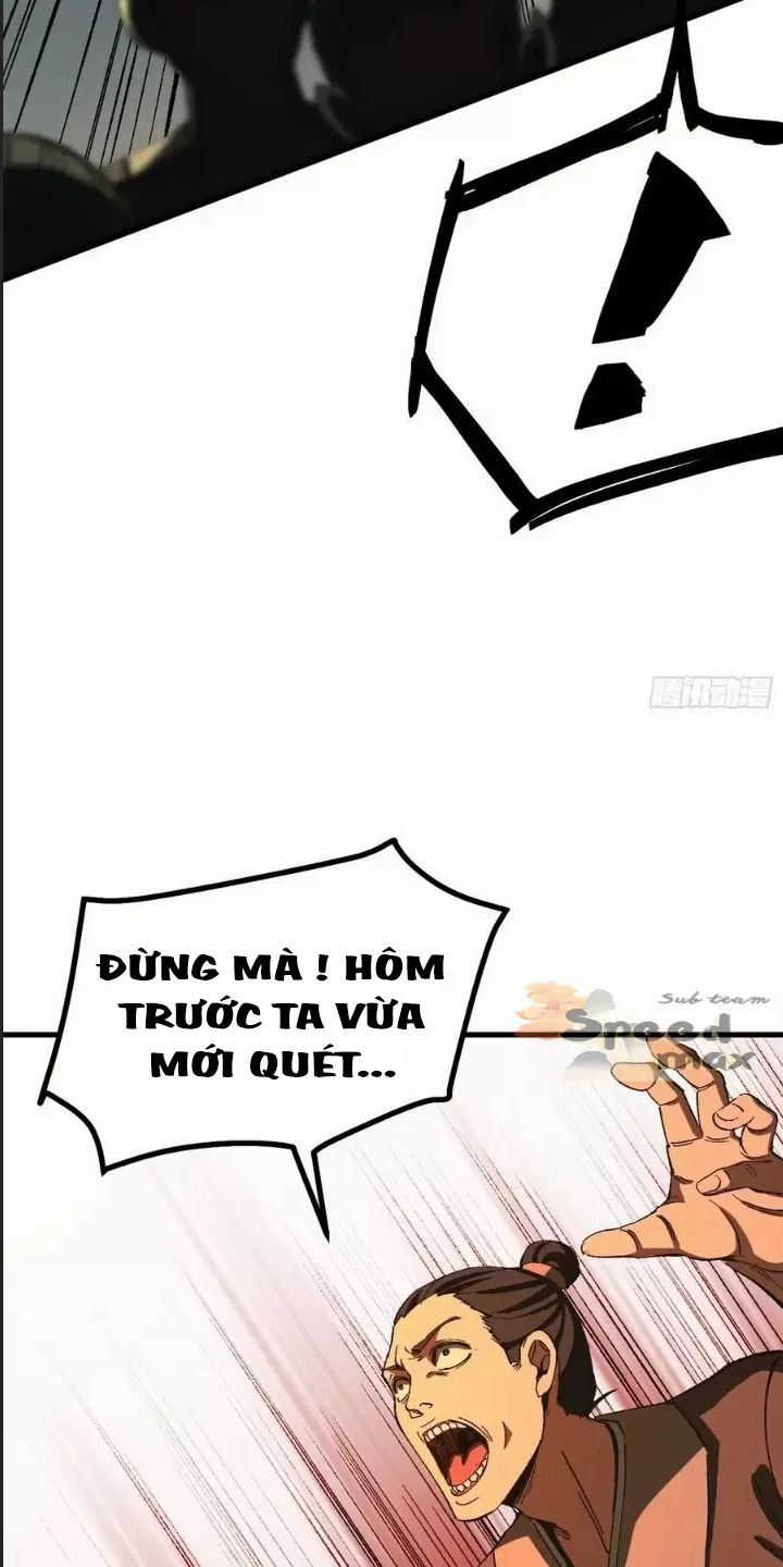 Một Lần Bất Cẩn Vang Danh Thiên Hạ: Chapter 83