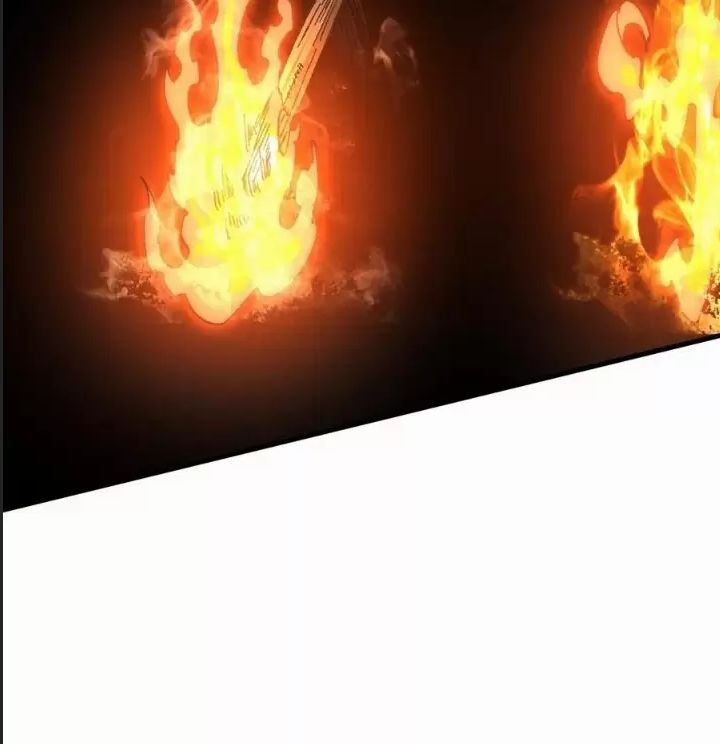 Một Lần Bất Cẩn Vang Danh Thiên Hạ: Chapter 83