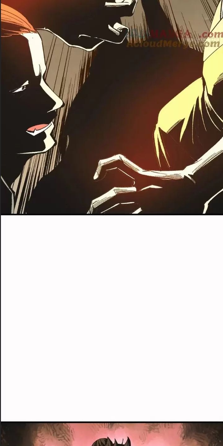 Một Lần Bất Cẩn Vang Danh Thiên Hạ: Chapter 83