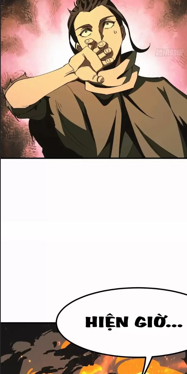 Một Lần Bất Cẩn Vang Danh Thiên Hạ: Chapter 83