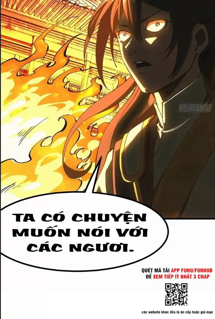 Một Lần Bất Cẩn Vang Danh Thiên Hạ: Chapter 83