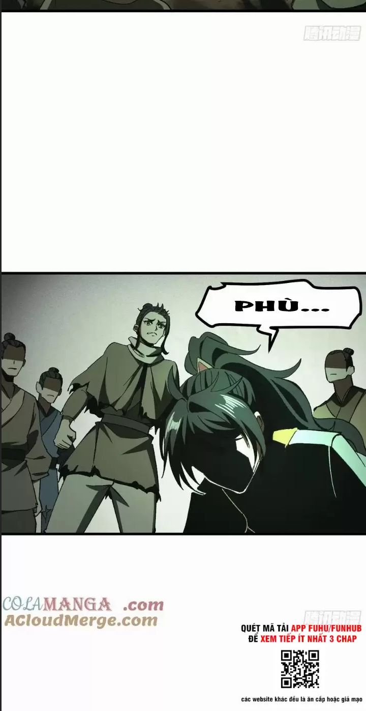 Một Lần Bất Cẩn Vang Danh Thiên Hạ: Chapter 83