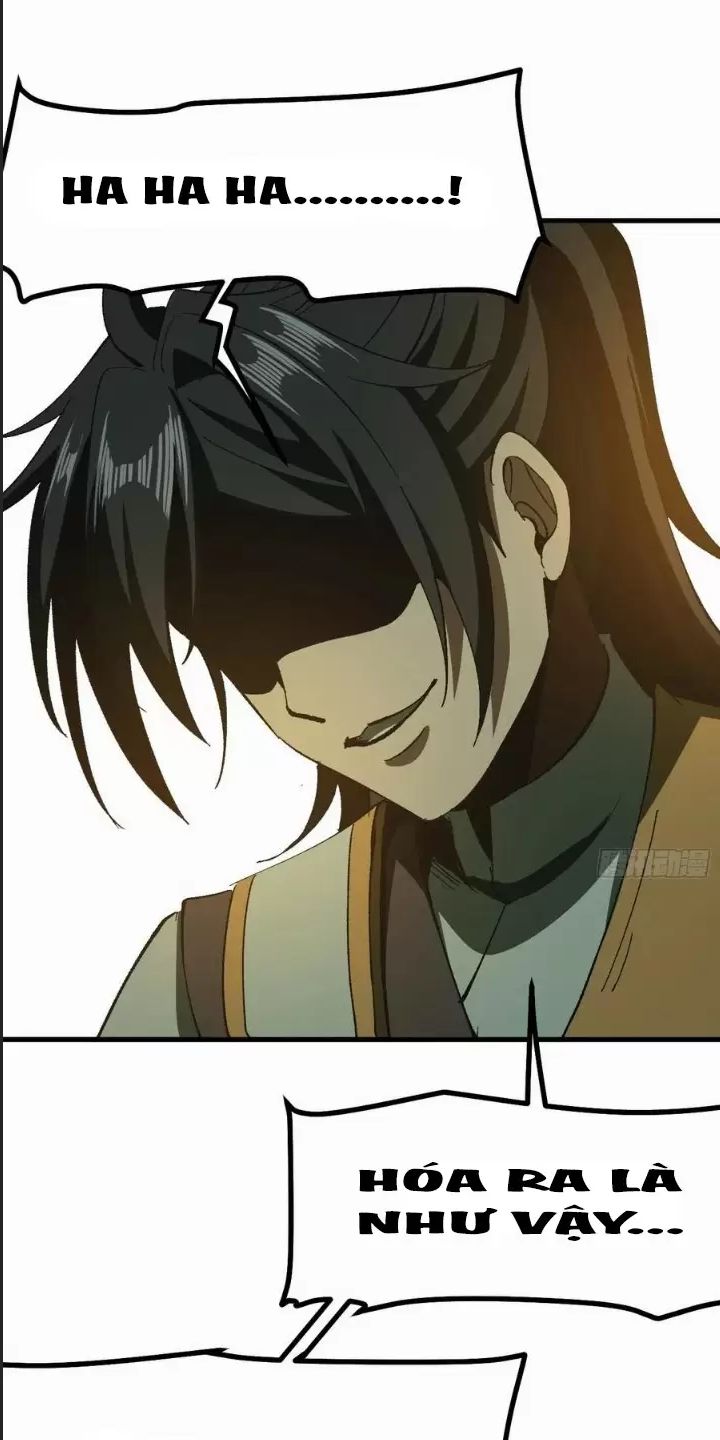 Một Lần Bất Cẩn Vang Danh Thiên Hạ: Chapter 83