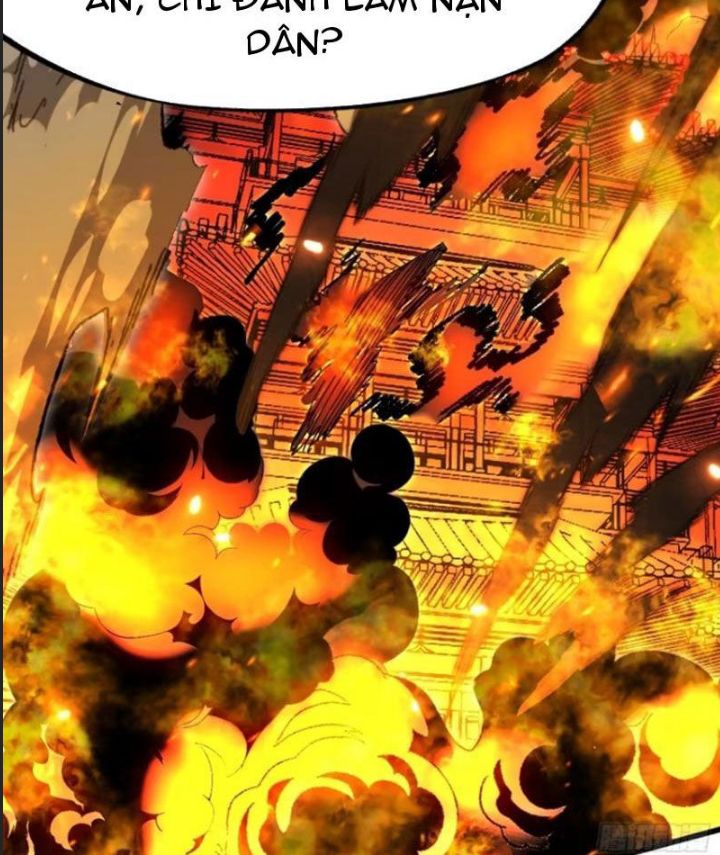 Một Lần Bất Cẩn Vang Danh Thiên Hạ: Chapter 84