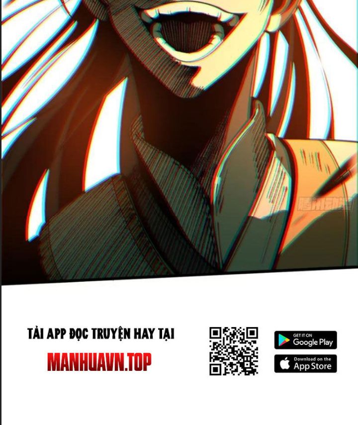 Một Lần Bất Cẩn Vang Danh Thiên Hạ: Chapter 84