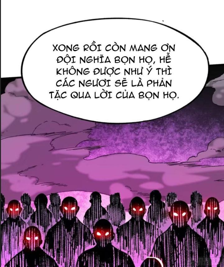 Một Lần Bất Cẩn Vang Danh Thiên Hạ: Chapter 84