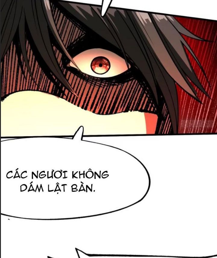 Một Lần Bất Cẩn Vang Danh Thiên Hạ: Chapter 84