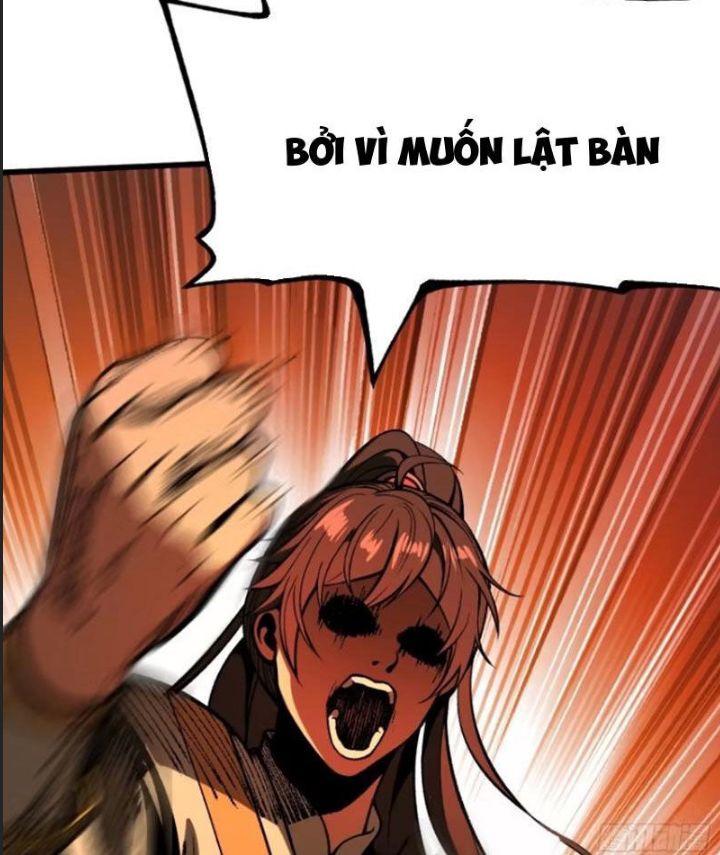 Một Lần Bất Cẩn Vang Danh Thiên Hạ: Chapter 84