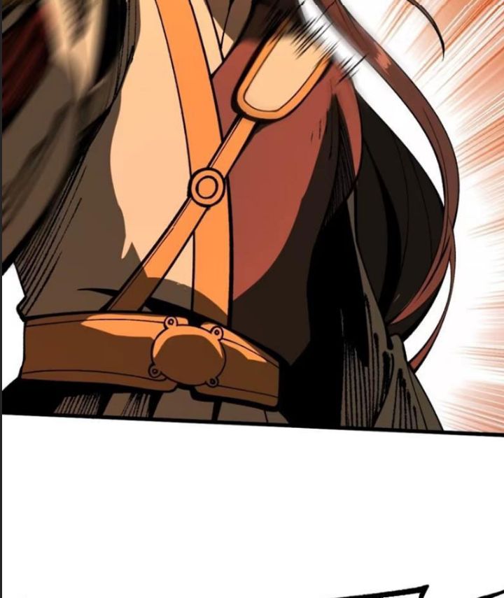 Một Lần Bất Cẩn Vang Danh Thiên Hạ: Chapter 84