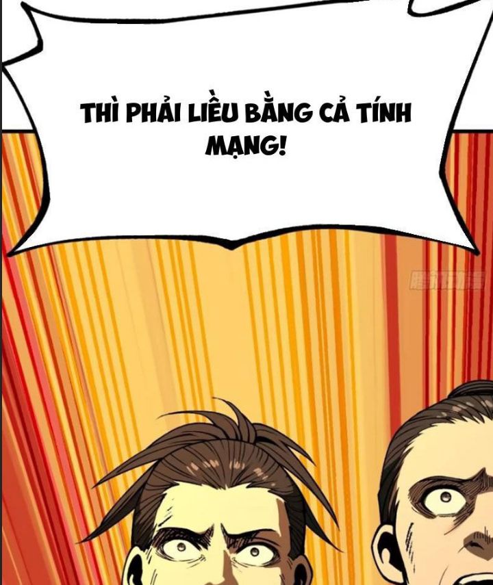 Một Lần Bất Cẩn Vang Danh Thiên Hạ: Chapter 84