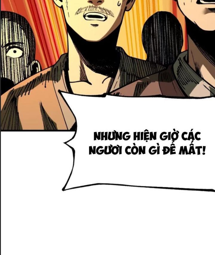 Một Lần Bất Cẩn Vang Danh Thiên Hạ: Chapter 84
