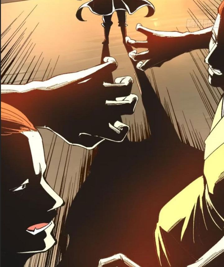 Một Lần Bất Cẩn Vang Danh Thiên Hạ: Chapter 84