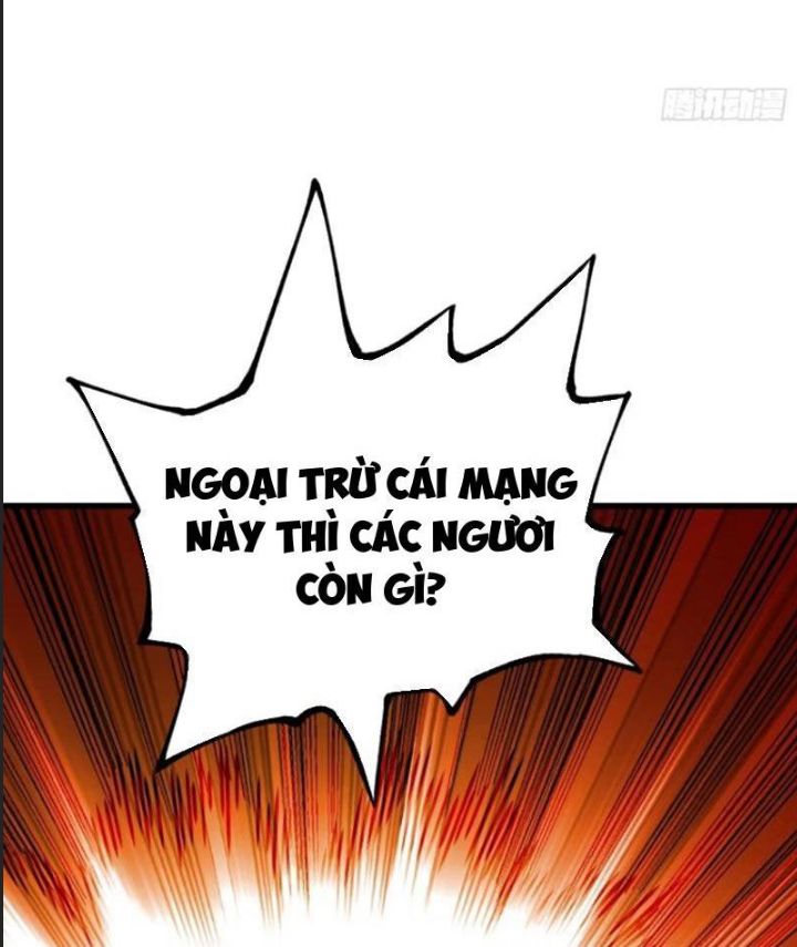 Một Lần Bất Cẩn Vang Danh Thiên Hạ: Chapter 84