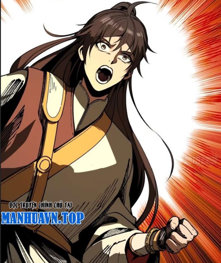 Một Lần Bất Cẩn Vang Danh Thiên Hạ: Chapter 84