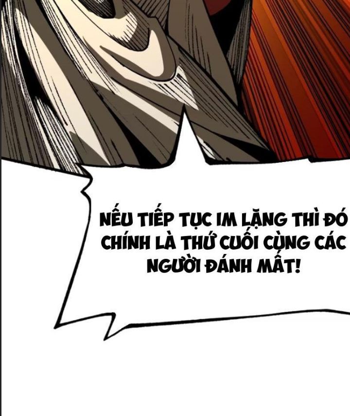 Một Lần Bất Cẩn Vang Danh Thiên Hạ: Chapter 84