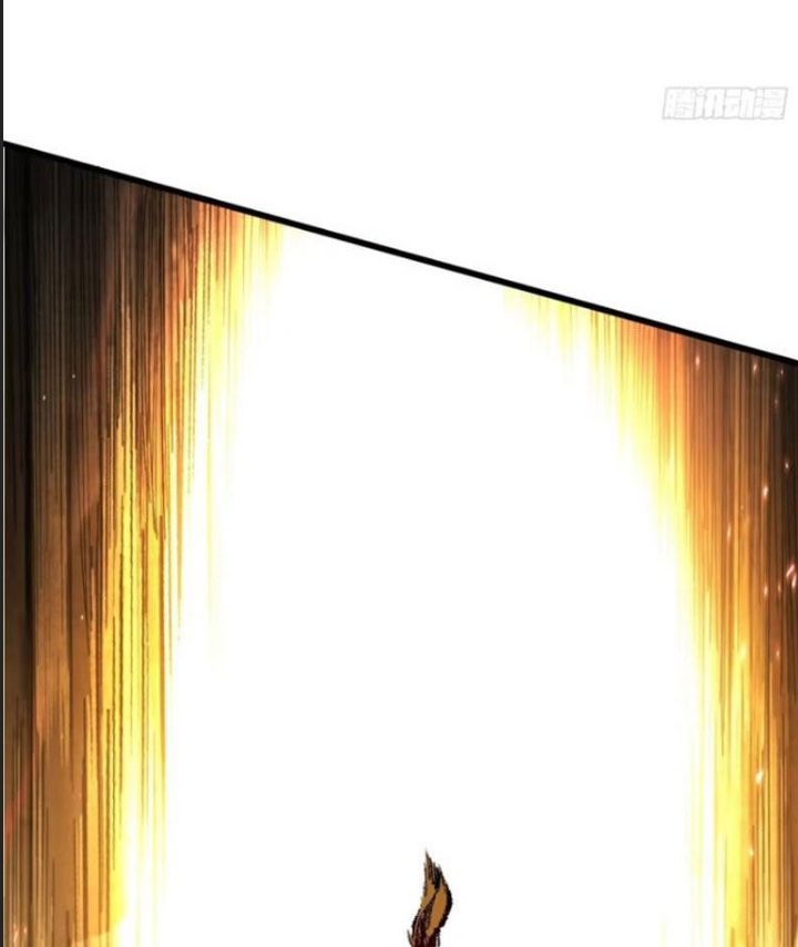 Một Lần Bất Cẩn Vang Danh Thiên Hạ: Chapter 84