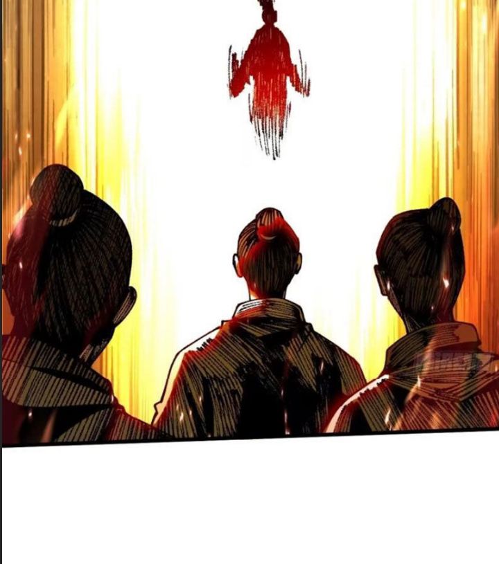 Một Lần Bất Cẩn Vang Danh Thiên Hạ: Chapter 84