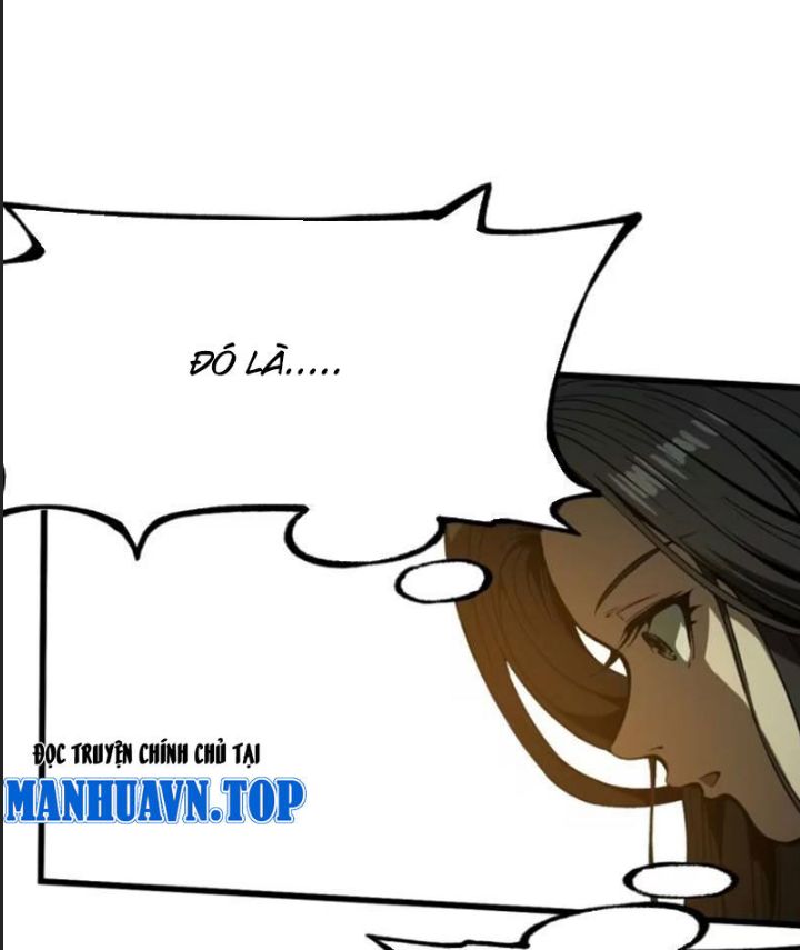 Một Lần Bất Cẩn Vang Danh Thiên Hạ: Chapter 84