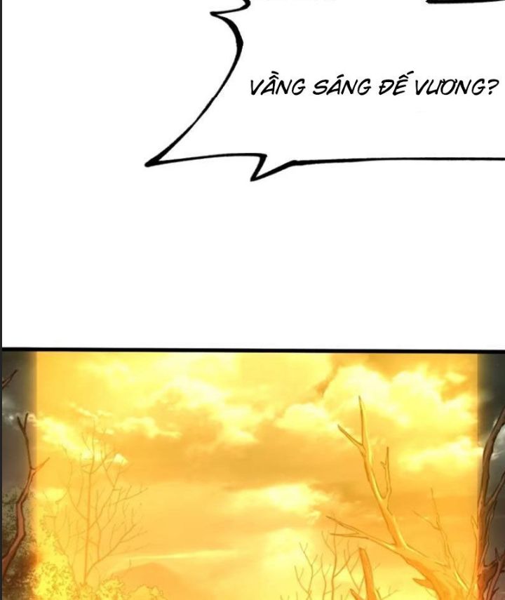 Một Lần Bất Cẩn Vang Danh Thiên Hạ: Chapter 84