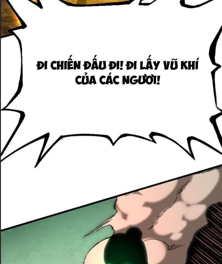 Một Lần Bất Cẩn Vang Danh Thiên Hạ: Chapter 84