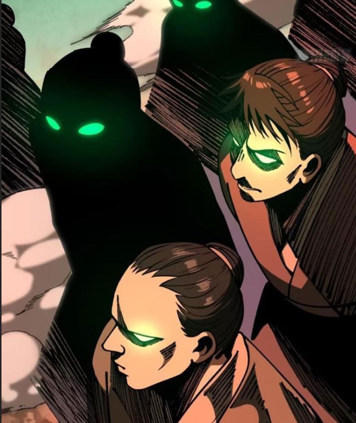 Một Lần Bất Cẩn Vang Danh Thiên Hạ: Chapter 84