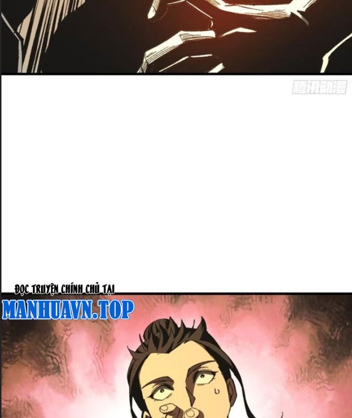 Một Lần Bất Cẩn Vang Danh Thiên Hạ: Chapter 84