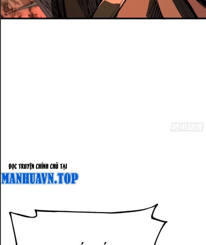 Một Lần Bất Cẩn Vang Danh Thiên Hạ: Chapter 84