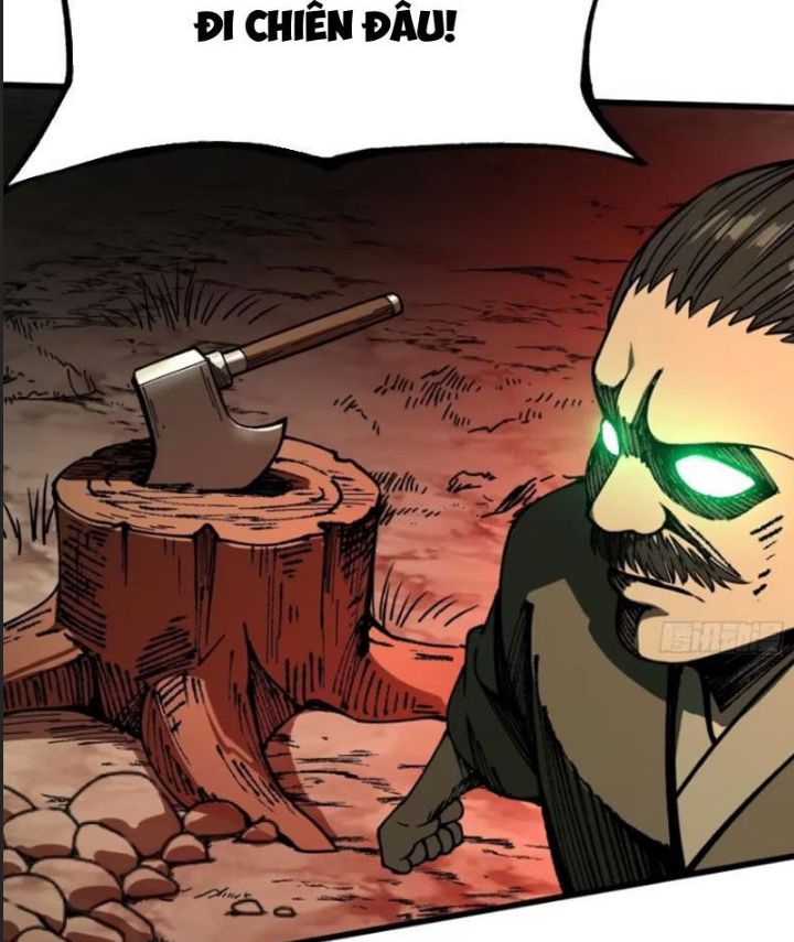 Một Lần Bất Cẩn Vang Danh Thiên Hạ: Chapter 84